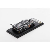 1:43 Ferrari 488 GTE EVO #75 Iron Lynx 24H Le Mans 2020 Looksmart