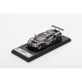 1:43 Ferrari 488 GTE EVO #75 Iron Lynx 24H Le Mans 2020 Looksmart