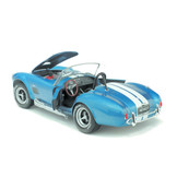 1:18 AC Cobra 427 MkII 1965 Solido