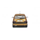 1:18 Citroën Saxo VTS Jaune Heliodor OttoMobile