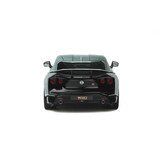 1:18 Nissan GT-R 50 Italdesign Green GT Spirit