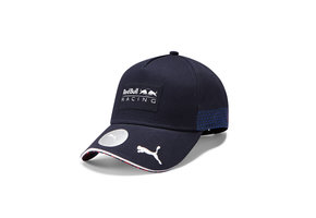 Red Bull Cap