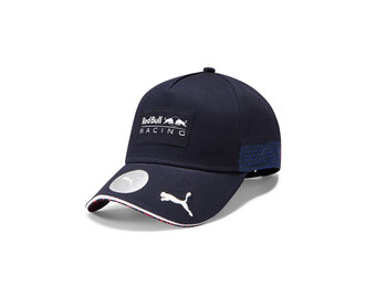 Red Bull Cap