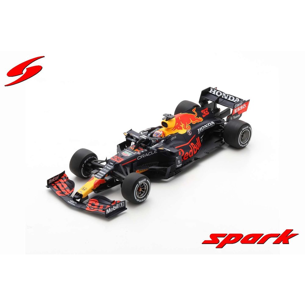 red-bull-racing-118-red-bull-