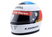 1:2 Helm Schumacher
