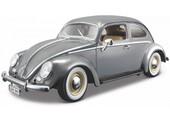 1:18 Volkswagen Kever