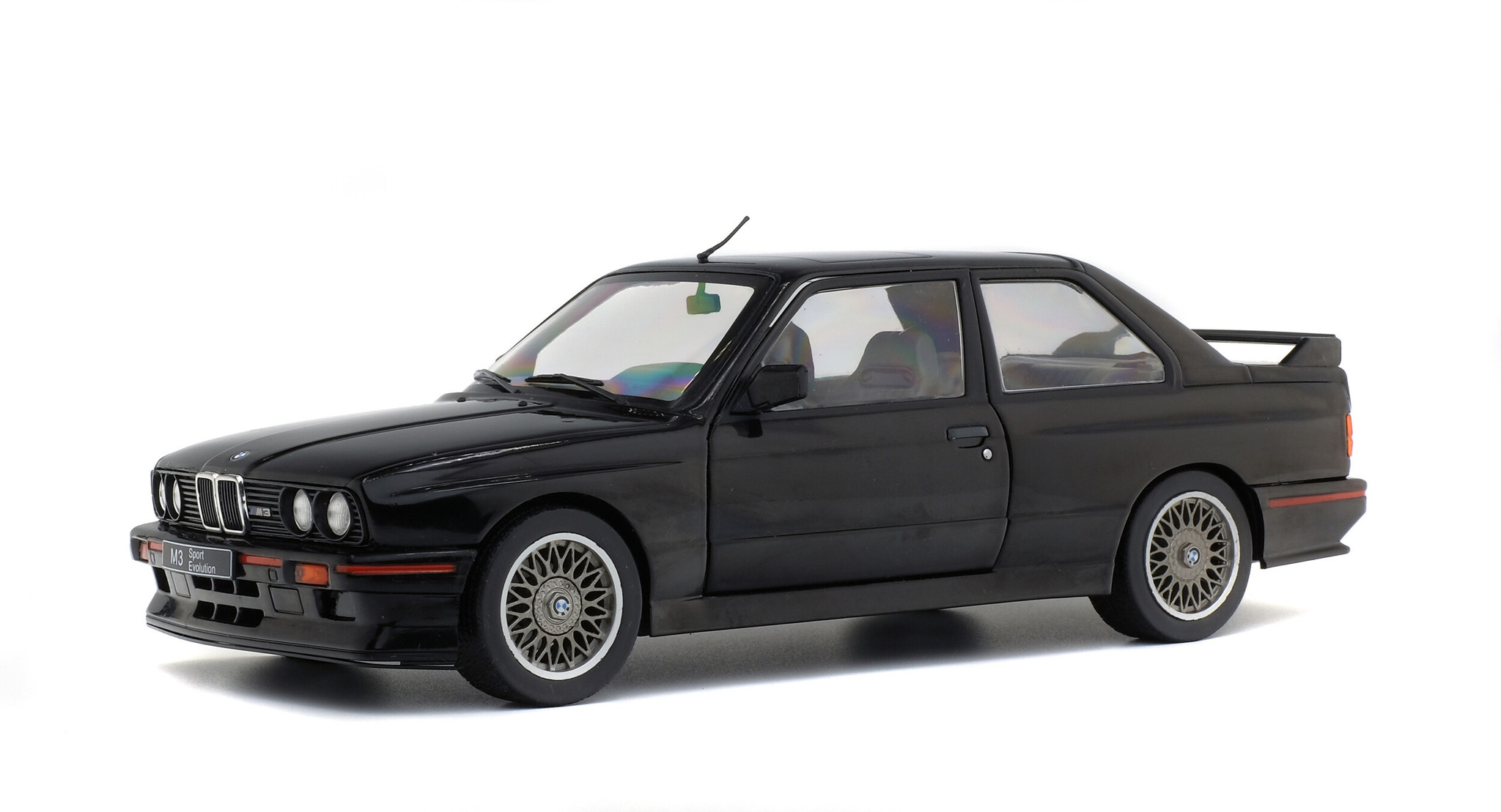 Bmw E30 M3 Bmw M3 Armbanduhr Bmw E30 Diecast Kith Bmw Diecast Kith