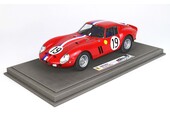 1:18 Ferrari 250 GTO