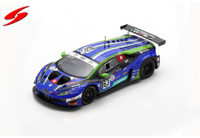1:43 Lamborghini Huracan GT3