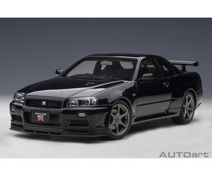 nissan-118-nissan-skyline-gt-r