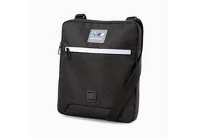 BMW Motorsport Tas