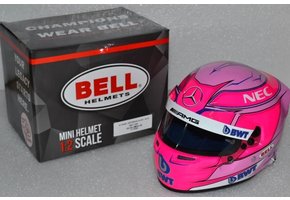 1:2 Helm Ocon