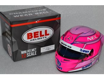 1:2 Helm Ocon