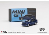 1:64 BMW M3