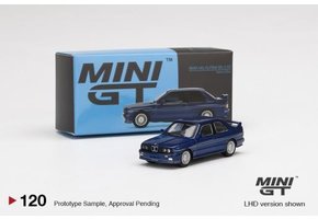 1:64 BMW M3