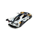 1:18 Ford GT MK2 2020 Multimatic GT Spirit