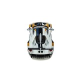 1:18 Ford GT MK2 2020 Multimatic GT Spirit