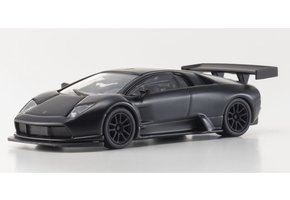 1:64 Lamborghini Murcielago R-GT