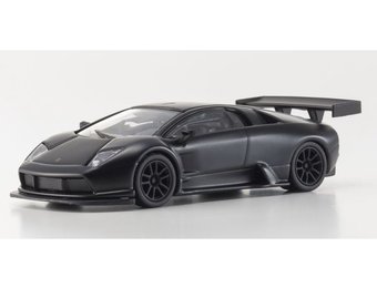 1:64 Lamborghini Murcielago R-GT