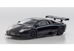 1:64 Lamborghini Murcielago R-GT