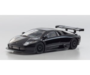 lamborghini-164-lamborghini-