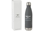 Bentley Drinkfles