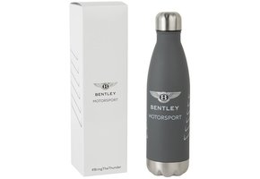 Bentley Drinkfles