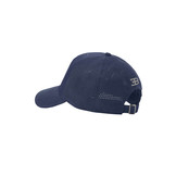 Bugatti Baseball Cap Blue