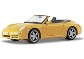 1:18 Porsche 911
