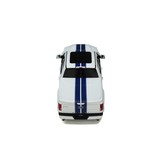 1:18 Ford Shelby F150 Super Snake White GT Spirit