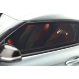 1:18 Prior Design Toyota Supra Grey GT Spirit