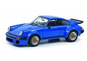 1:18 Porsche 911