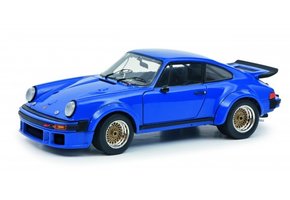 1:18 Porsche 911