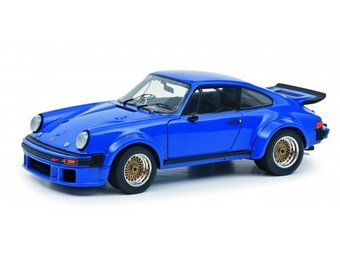 1:18 Porsche 911