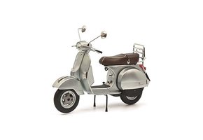 1:10 Vespa PX 125