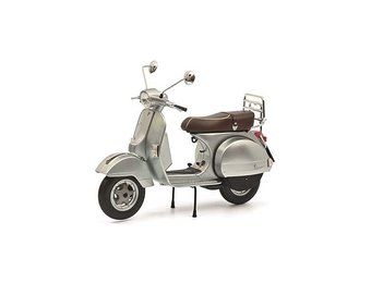 1:10 Vespa PX 125