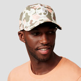 Mercedes-AMG Petronas Lewis Hamilton 2021 Abu Dhabi GP Cap