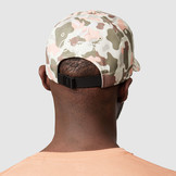 Mercedes-AMG Petronas Lewis Hamilton 2021 Abu Dhabi GP Cap