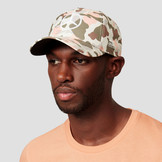 Mercedes-AMG Petronas Lewis Hamilton 2021 Abu Dhabi GP Cap