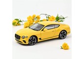1:18 Bentley Continental
