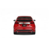 1:18 Honda Civic Type R FN2 Euro Rot OttoMobile
