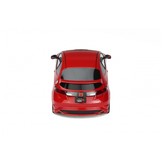 1:18 Honda Civic Type R FN2 Euro Red OttoMobile