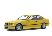 1:18 BMW M3