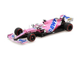 1:43 Racing Point Hülkenberg