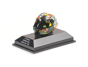 1:8 Helm Valentino Rossi