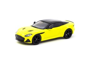 1:64 Aston Martin DBS