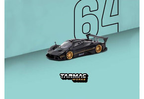 1:64 Pagani Zonda R
