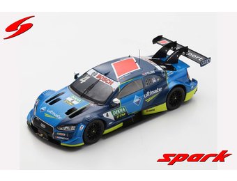 1:43 Audi RS5 DTM