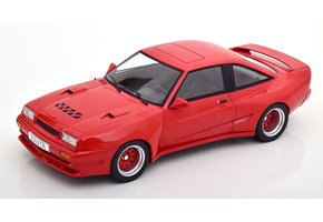1:18 Opel Manta B