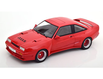 1:18 Opel Manta B